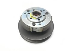 Embrayage Et Correcteur de