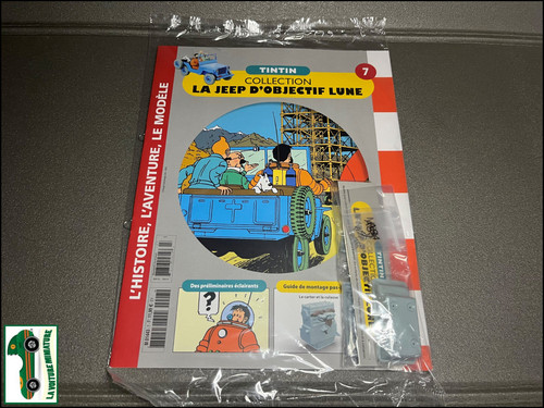 Voiture miniature maquette - miniature,