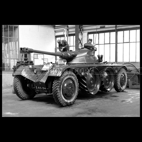 Photo 037764 panhard - a.037764, 212