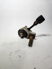 Honda HR194 PX Lawn Mower Front Right Wheel Lift Assembly