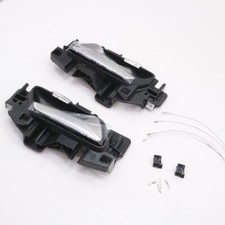 Pour Peugeot Citroën