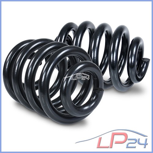 Ressort suspension - ressort,