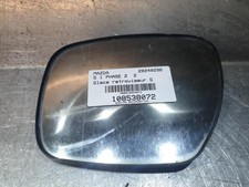 Glace retroviseur gauche MAZDA 5 1 PHASE 2 CC65691G7