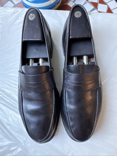 Chaussures john lobb - chaussures,