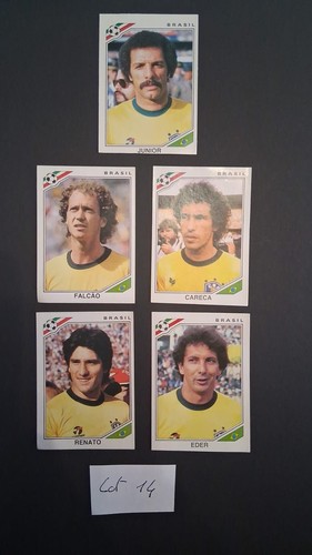 Panini mexico fifa - panini,