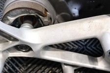 Moteur HONDA PCX 125 ABS 2018