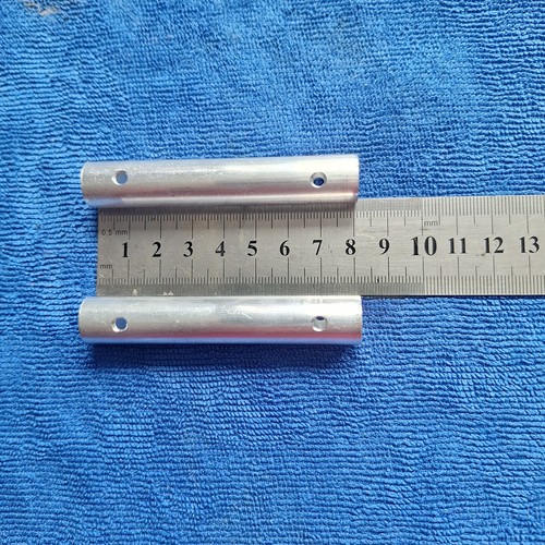 Pair extended honda rs125 - pair,