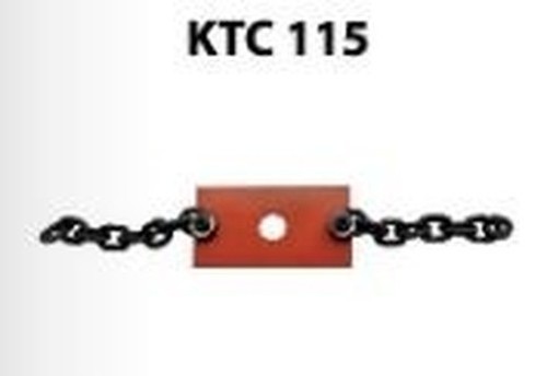 Kit appareil découpe à - kit, de
