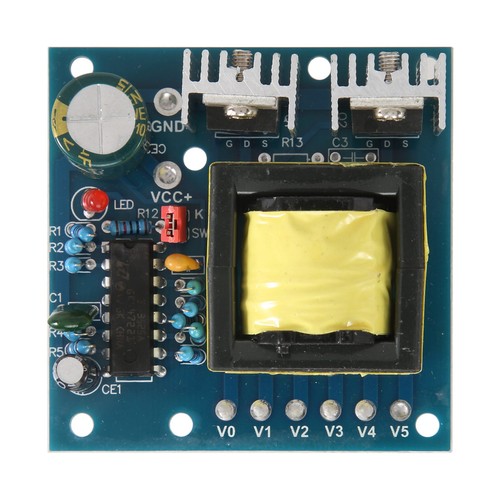 150w voiture 12v ac - à, 110v