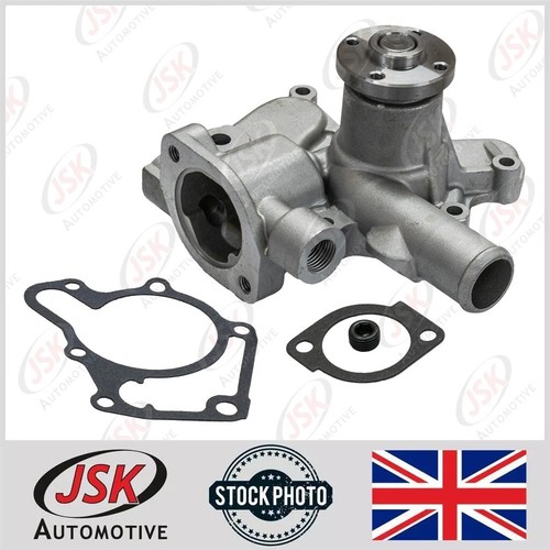 3tne66 3tne68 eau pompe pour - 3tne68,