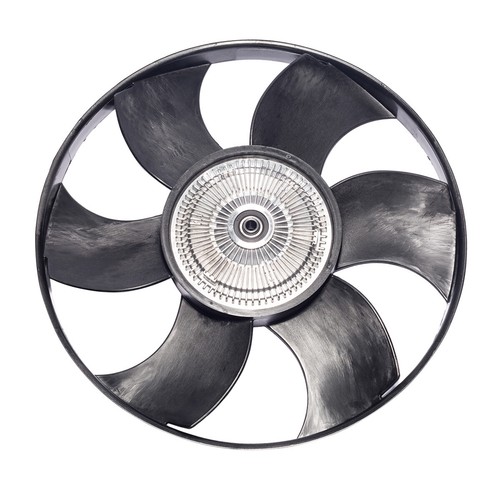 Helice ventilateur - helice, de