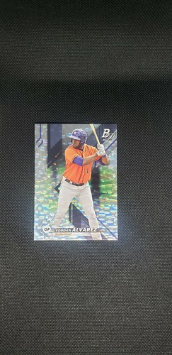 2019 bowman platinum top - bowman,