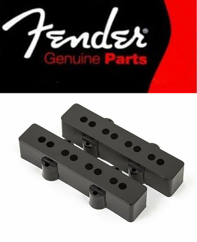 New covers fender jazz - covers,