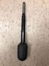 Herman Miller Aeron Chair Tilt Tension Control Shaft & Knob Genuine Aeron Parts