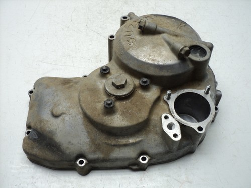 Suzuki lt300 300 king - 300, quad