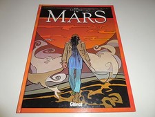 SECONDE EDITION LE LIEVRE DE