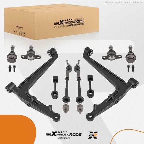 Pcs kit suspension bras - kit,
