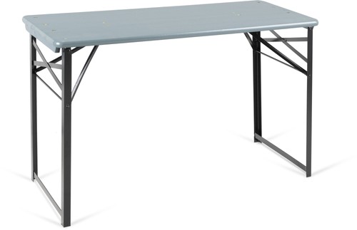 Table jardin terasse - de,