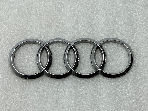 Audi 2023 arrière - q2,