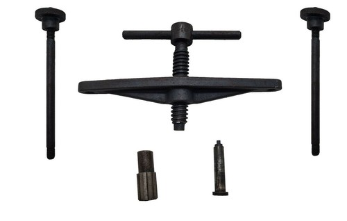Extracteur embrayage m72 - extracteur,