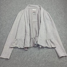 Défaut Odd Molly Femmes Gilet