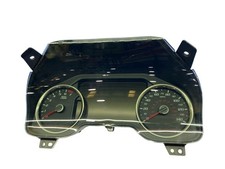 2019 FORD F150 RAPTOR 3.5L 4X4 MPH SPEEDOMETER INSTRUMENT GAUGE CLUSTER *134K*