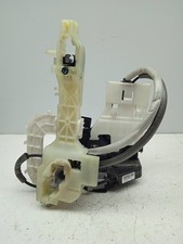 81320G2010 SERRURE DE PORTE