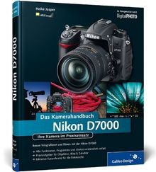 Nikon d7000 das - nikon, d7000.