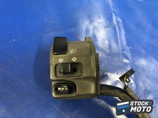 Commodo gauche YAMAHA YZF 600 R THUNDERCAT