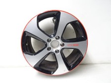 Jante VOLKSWAGEN GOLF 7 PHASE