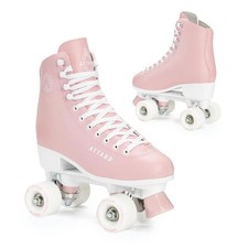 Patins à roulettes femme