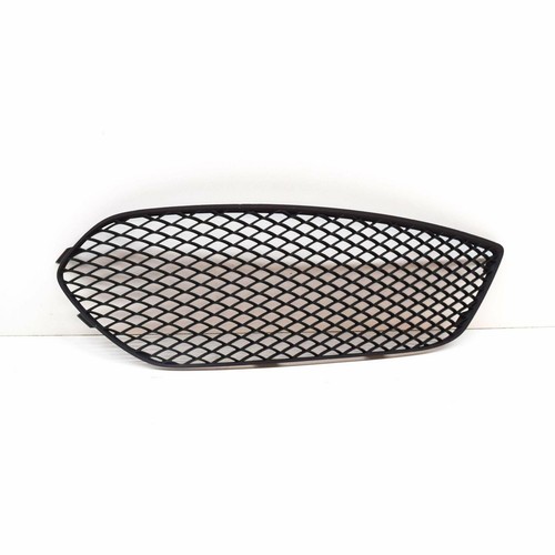 Gril mercedes benz cla 200 - mercedes-benz,