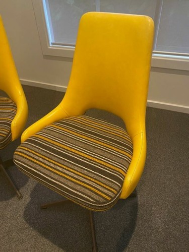 Chaise longue depliante - chaise,