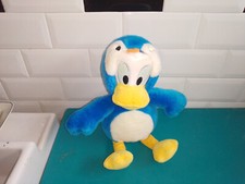 23.03.26.1 Peluche ancien