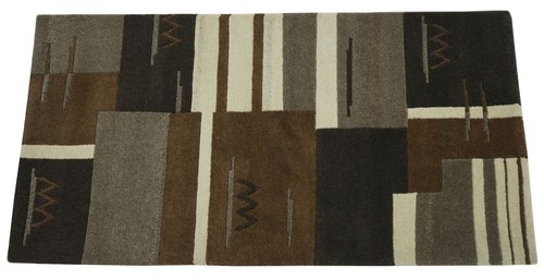 Tapis teppich fait main - teppich,
