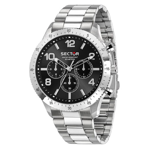 Sector 270 montre - 270, –