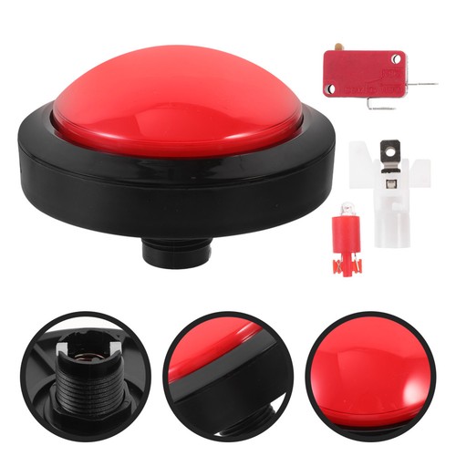 Jeu drôle réponse buzzer - jeu,