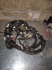 faicseau yamaha 400 yp majesty