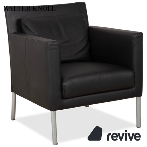 Walter knoll jason fauteuil - knoll,