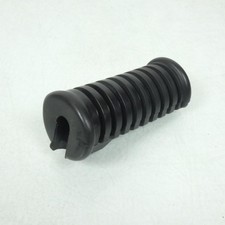 Caoutchouc repose pied pour