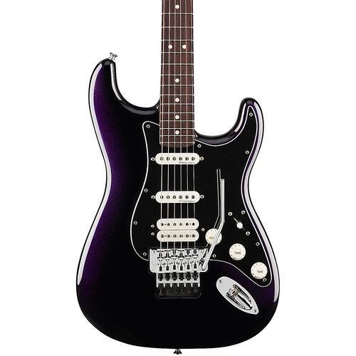 Fender player modified - fender,