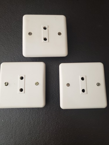 Legrand neptune prises de - -,