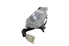 Compteur KSR MOTO PANDORA 50