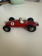 Carrera Universal 1:32 Lotus