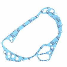 Suzuki RE5 1975 1976 Embrayage