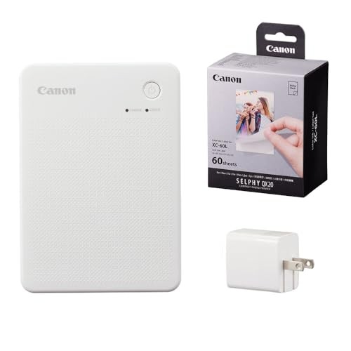 Imprimante pour smartphone