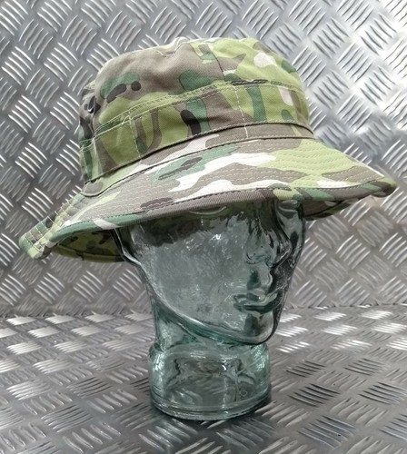 Style militaire spécial - militaire,