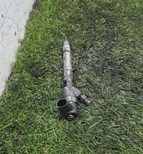 injecteur MERCEDES-BENZ VITO -