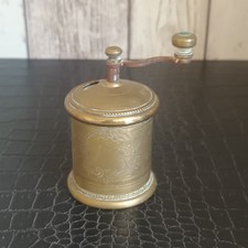 ancien moulin a poivre