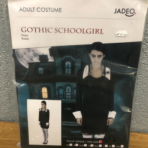 Déguisement costume adulte - déguisement/costume,